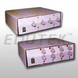 Transcutaneous Electrical Nerve Stimulator